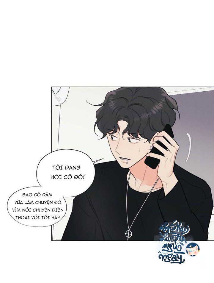 đọc truyện Hardcore Vanilla Chương 18 ảnh 36 tại Giả Dược