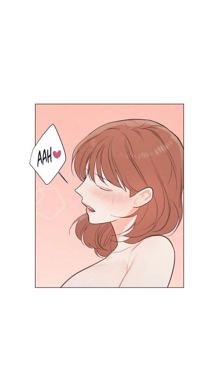 đọc truyện Hardcore Vanilla Chương 18 ảnh 40 tại Giả Dược