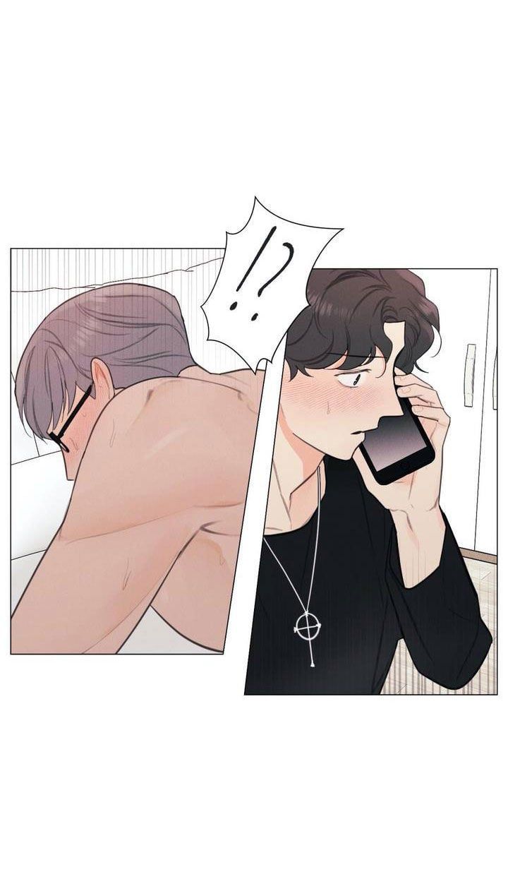 đọc truyện Hardcore Vanilla Chương 18 ảnh 41 tại Giả Dược
