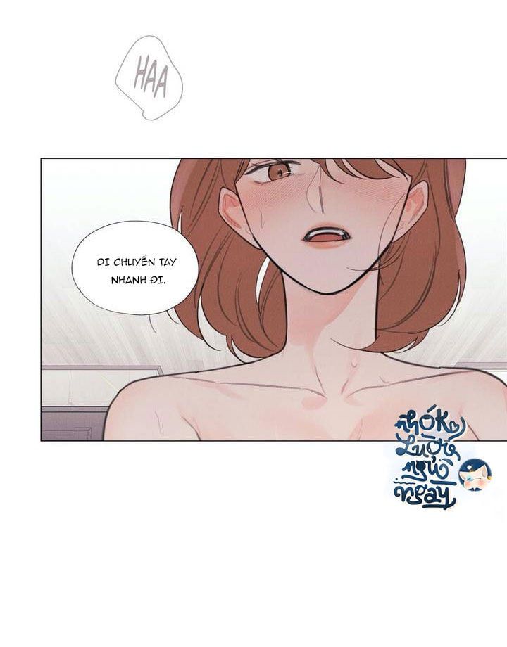 đọc truyện Hardcore Vanilla Chương 18 ảnh 43 tại Giả Dược