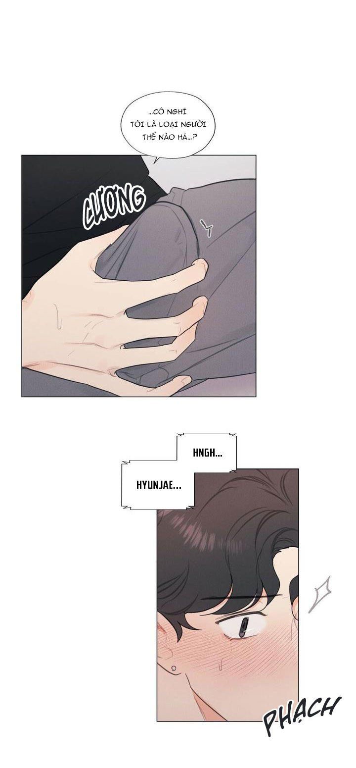đọc truyện Hardcore Vanilla Chương 18 ảnh 44 tại Giả Dược
