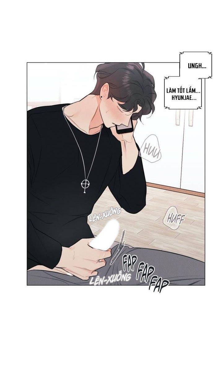 đọc truyện Hardcore Vanilla Chương 18 ảnh 47 tại Giả Dược
