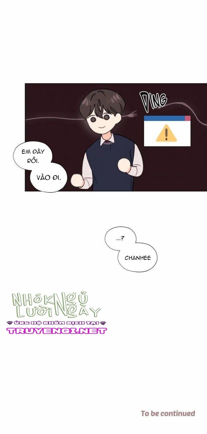 đọc truyện Hardcore Vanilla Chương 2 ảnh 41 tại Giả Dược