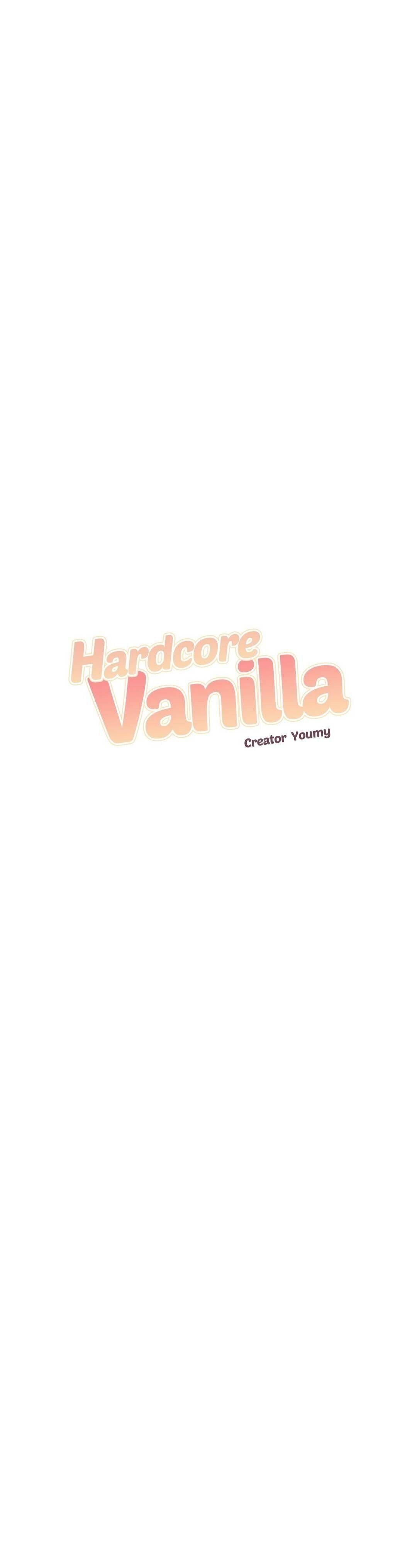 đọc truyện Hardcore Vanilla Chương 20 ảnh 6 tại Thiên Thai Truyện