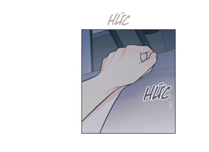 đọc truyện Hardcore Vanilla Chương 22 ảnh 14 tại Giả Dược