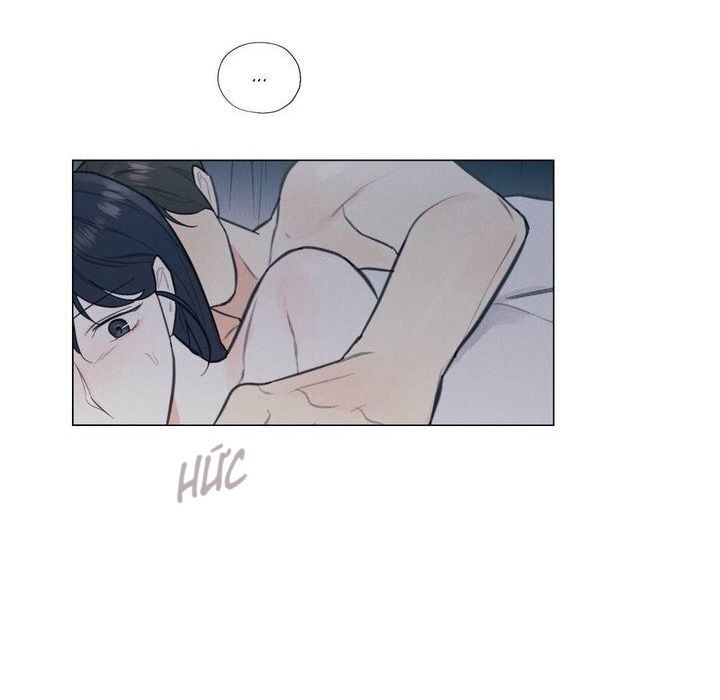 đọc truyện Hardcore Vanilla Chương 22 ảnh 15 tại Giả Dược