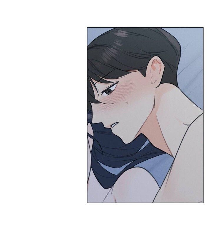 đọc truyện Hardcore Vanilla Chương 22 ảnh 20 tại Giả Dược