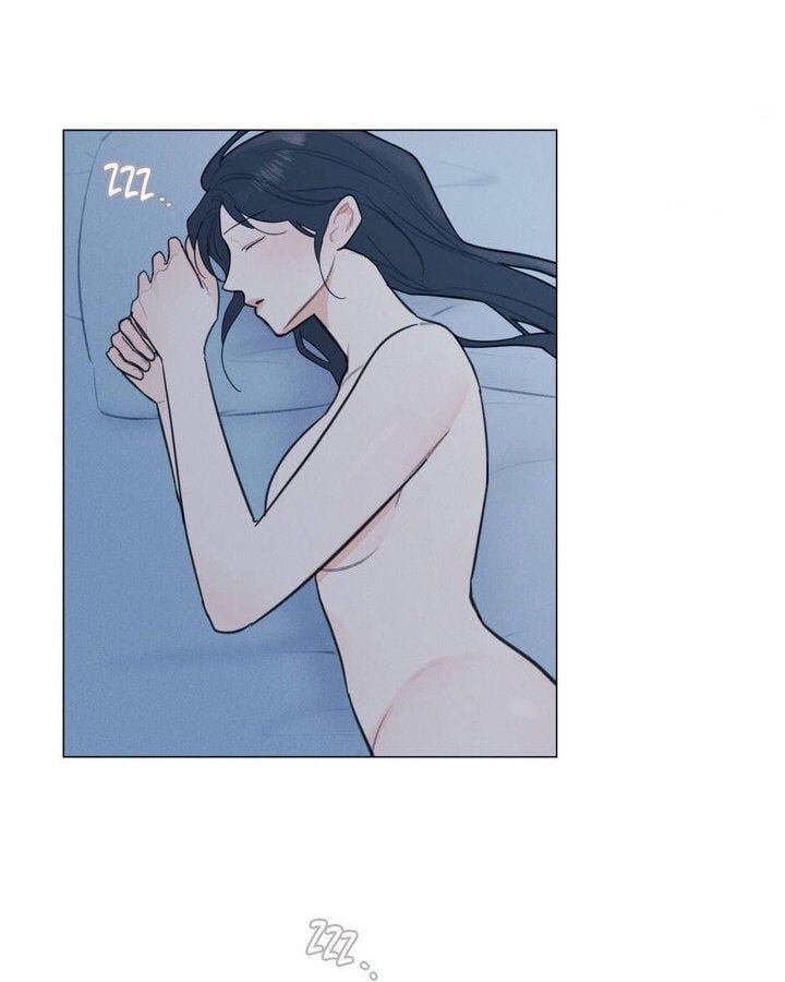 đọc truyện Hardcore Vanilla Chương 22 ảnh 3 tại Giả Dược