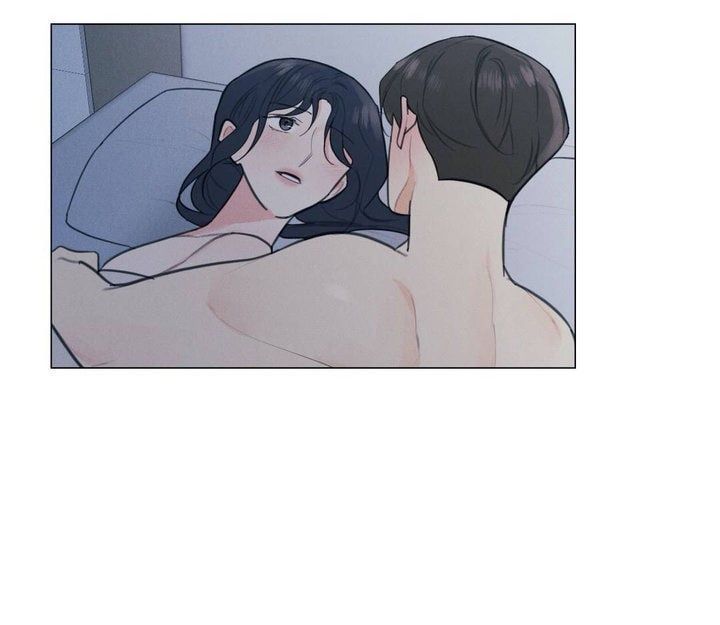 đọc truyện Hardcore Vanilla Chương 22 ảnh 22 tại Giả Dược