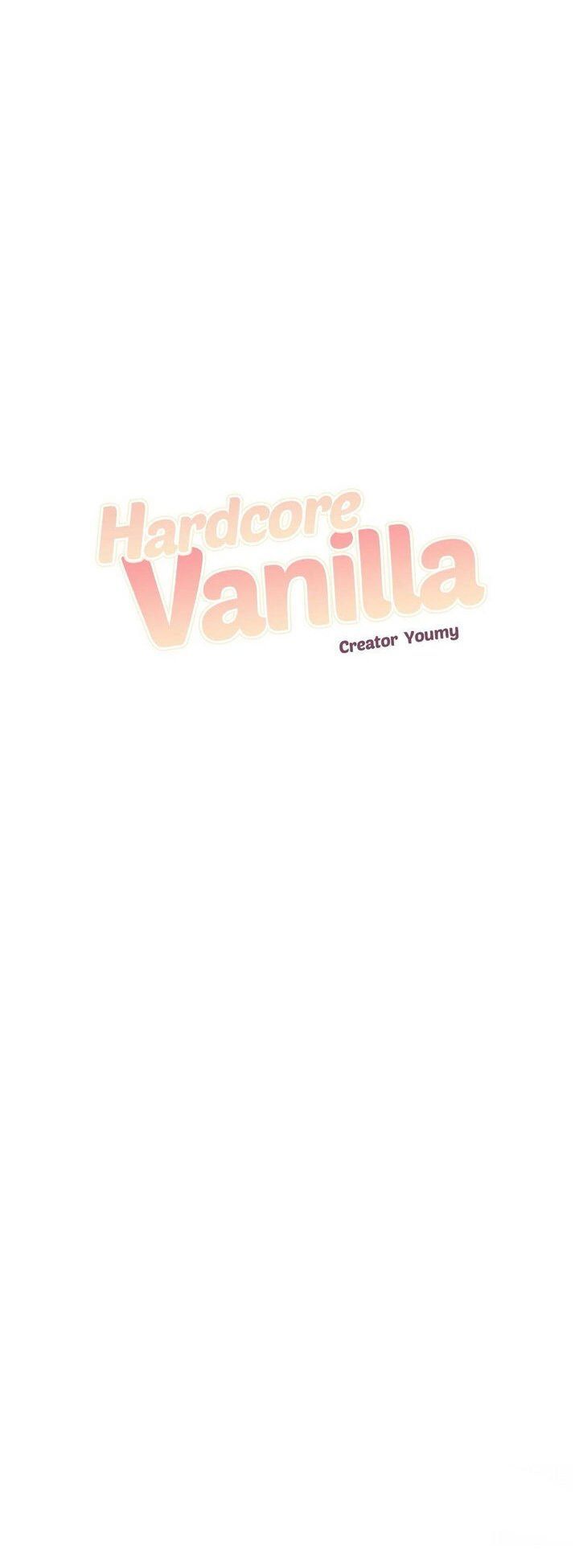 đọc truyện Hardcore Vanilla Chương 22 ảnh 24 tại Giả Dược