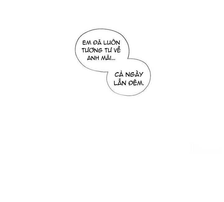 đọc truyện Hardcore Vanilla Chương 22 ảnh 42 tại Giả Dược