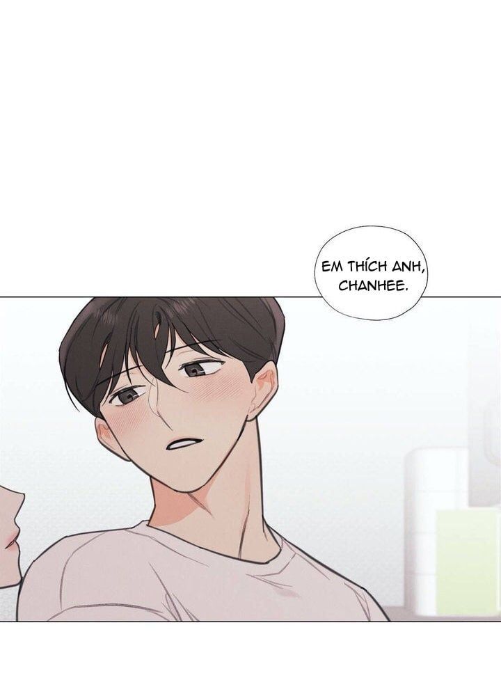 đọc truyện Hardcore Vanilla Chương 22 ảnh 43 tại Giả Dược