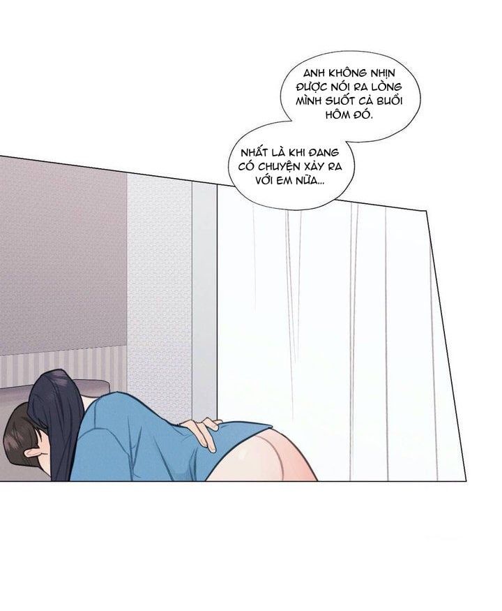 đọc truyện Hardcore Vanilla Chương 22 ảnh 50 tại Giả Dược