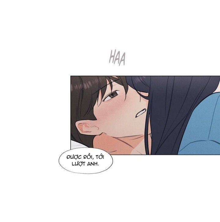 đọc truyện Hardcore Vanilla Chương 22 ảnh 51 tại Giả Dược