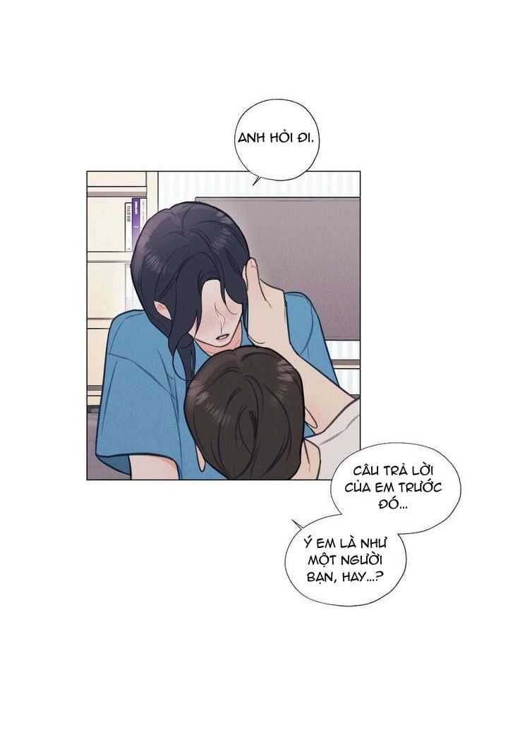 đọc truyện Hardcore Vanilla Chương 22 ảnh 52 tại Giả Dược