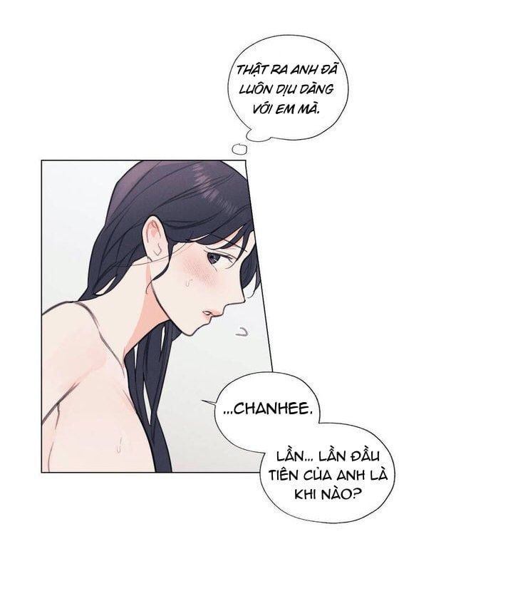 đọc truyện Hardcore Vanilla Chương 22 ảnh 61 tại Giả Dược