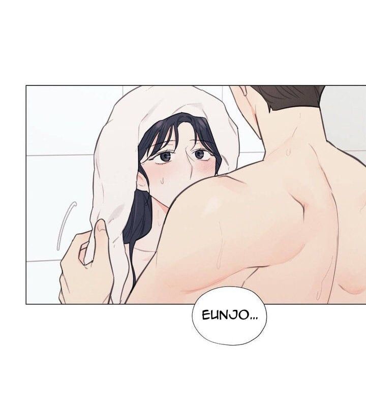 đọc truyện Hardcore Vanilla Chương 22 ảnh 66 tại Giả Dược
