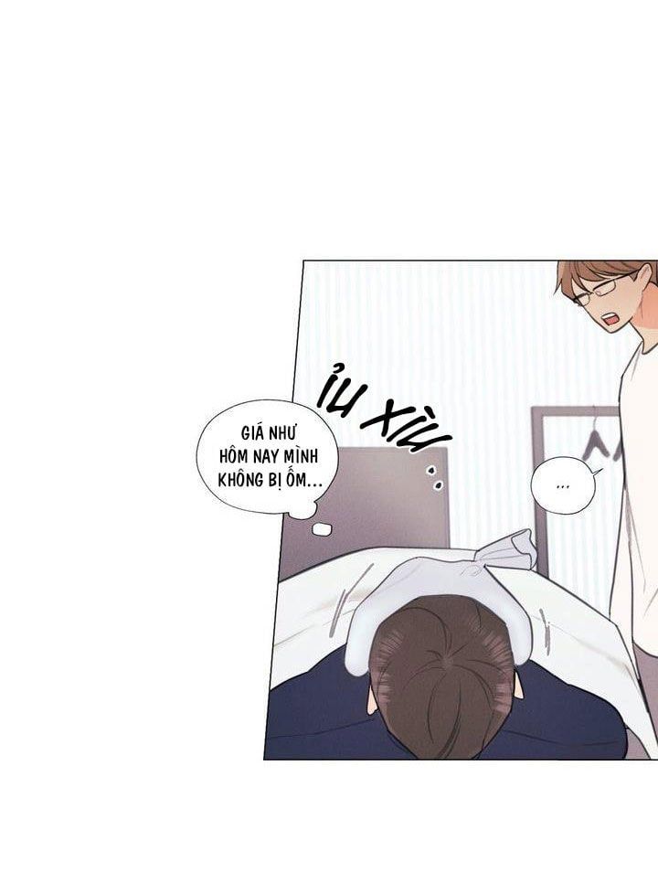 đọc truyện Hardcore Vanilla Chương 25 ảnh 11 tại Giả Dược