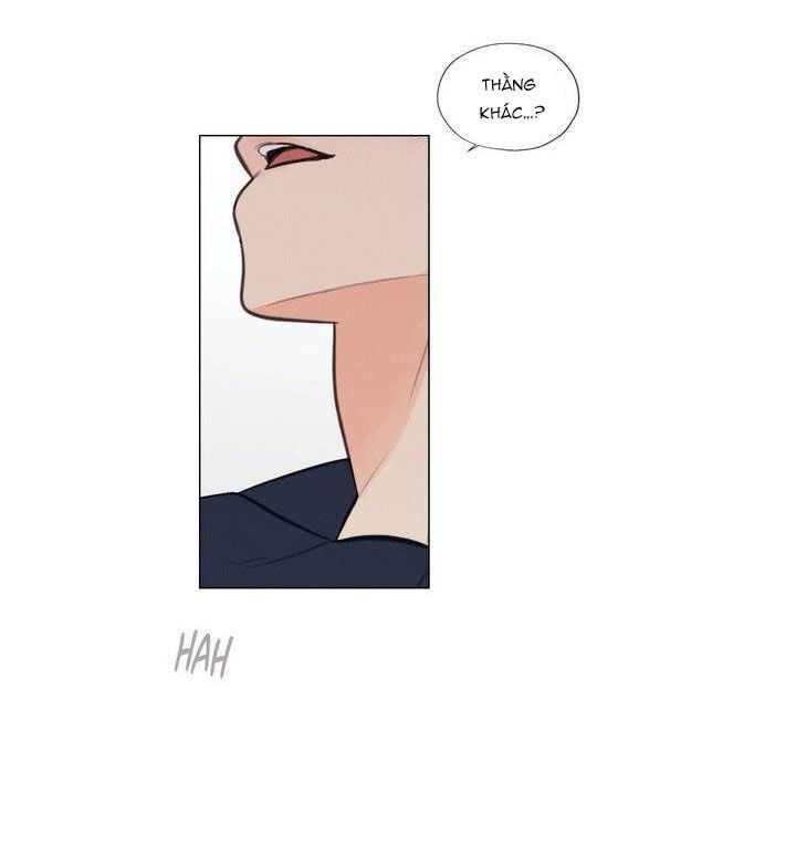 đọc truyện Hardcore Vanilla Chương 25 ảnh 20 tại Giả Dược