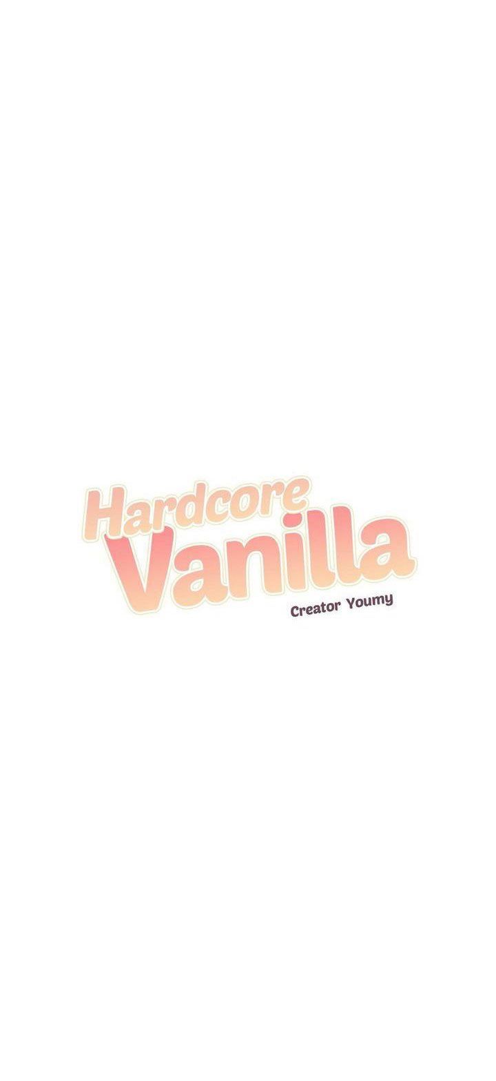 đọc truyện Hardcore Vanilla Chương 25 ảnh 24 tại Giả Dược