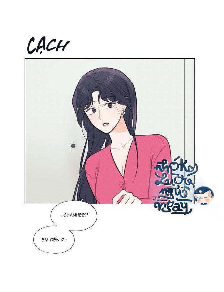 đọc truyện Hardcore Vanilla Chương 25 ảnh 25 tại Giả Dược