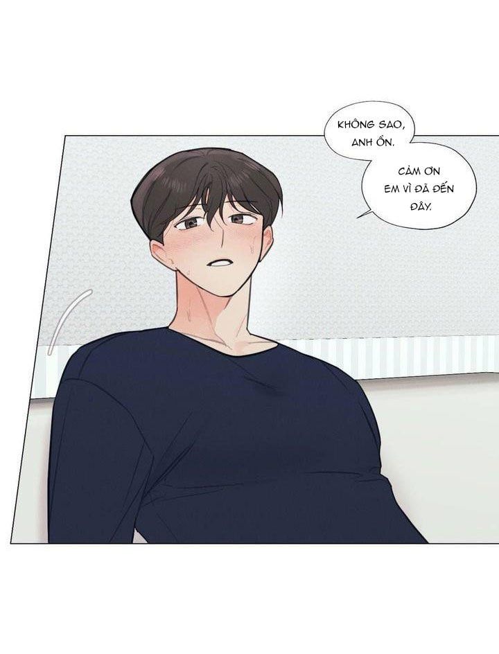 đọc truyện Hardcore Vanilla Chương 25 ảnh 28 tại Giả Dược