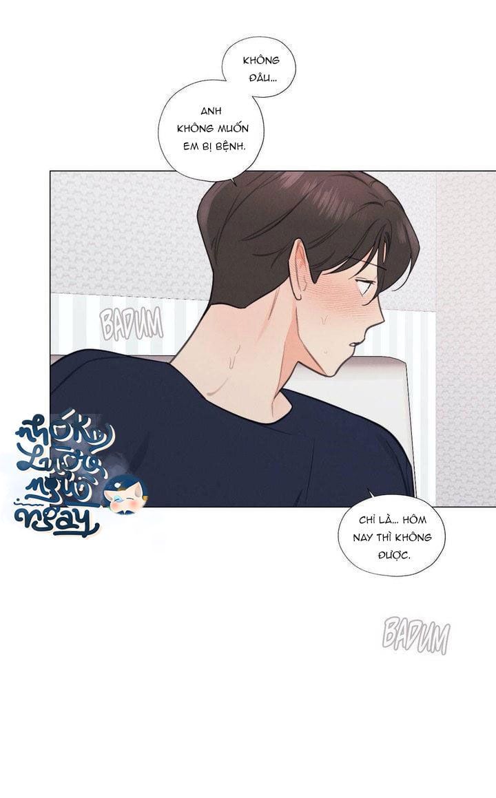 đọc truyện Hardcore Vanilla Chương 25 ảnh 39 tại Giả Dược
