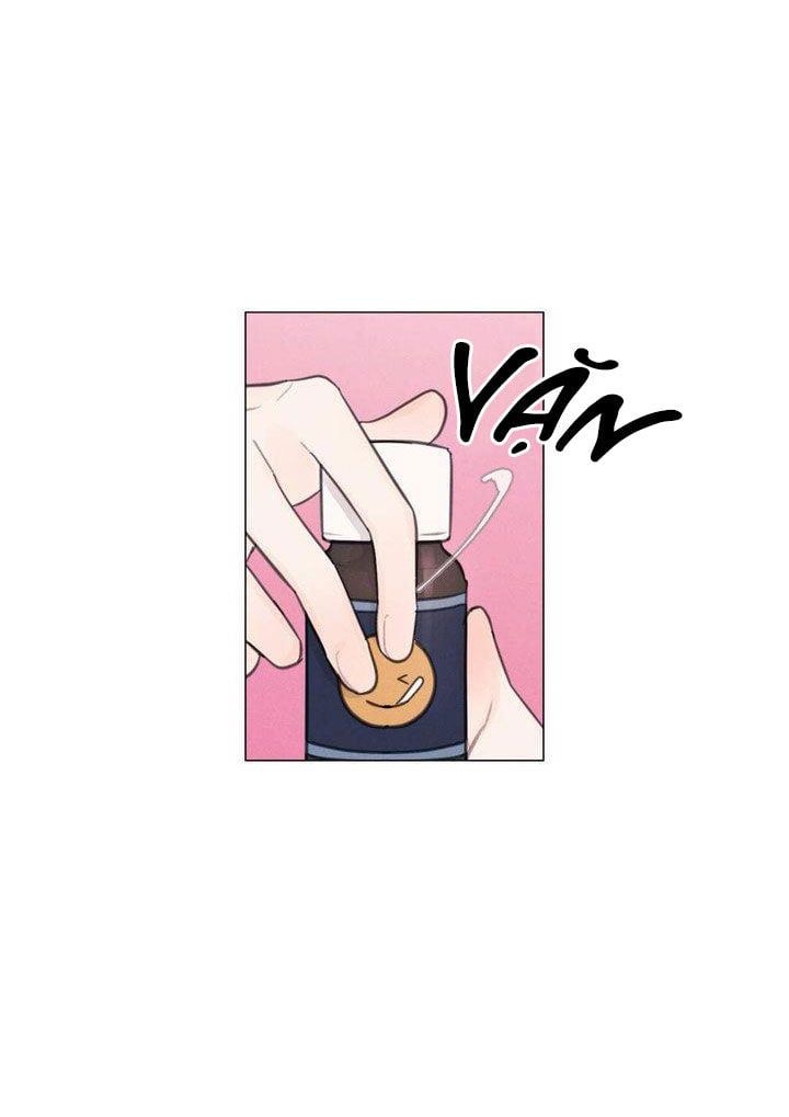 đọc truyện Hardcore Vanilla Chương 25 ảnh 40 tại Giả Dược