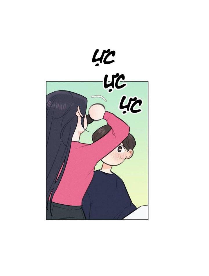 đọc truyện Hardcore Vanilla Chương 25 ảnh 42 tại Giả Dược
