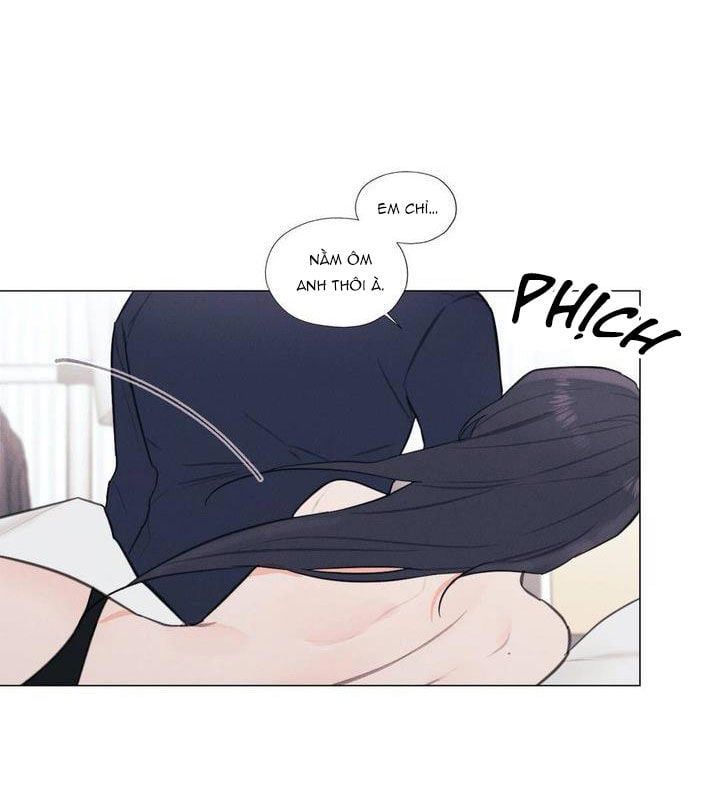 đọc truyện Hardcore Vanilla Chương 25 ảnh 48 tại Giả Dược