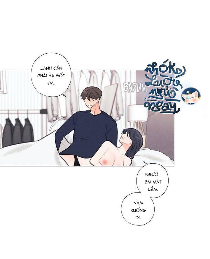 đọc truyện Hardcore Vanilla Chương 25 ảnh 50 tại Giả Dược