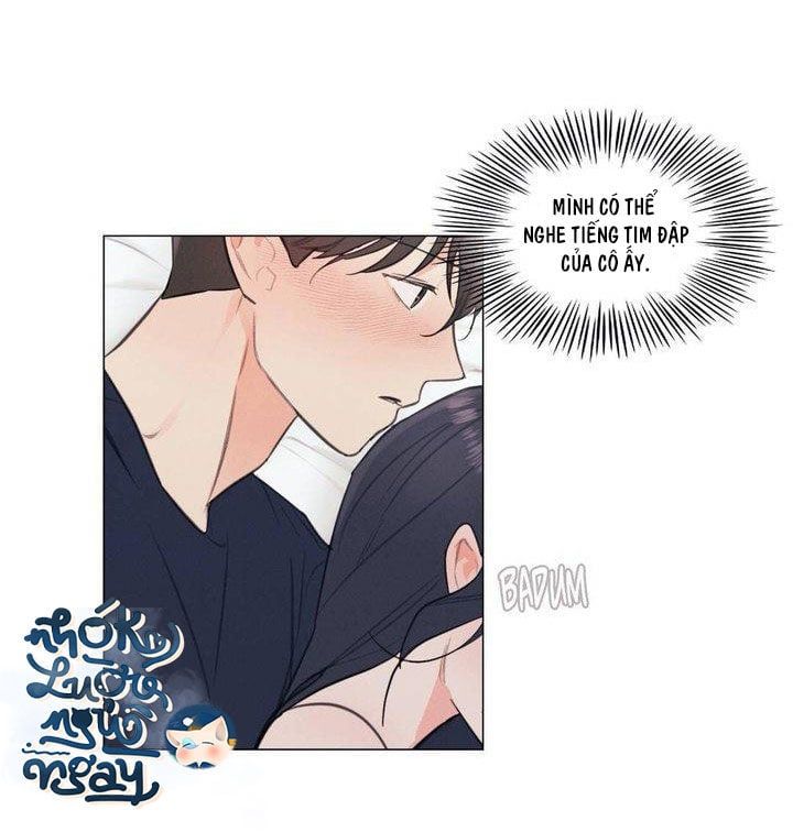 đọc truyện Hardcore Vanilla Chương 25 ảnh 53 tại Giả Dược