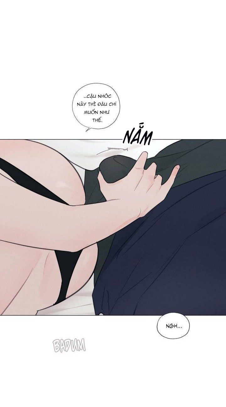 đọc truyện Hardcore Vanilla Chương 25 ảnh 59 tại Giả Dược