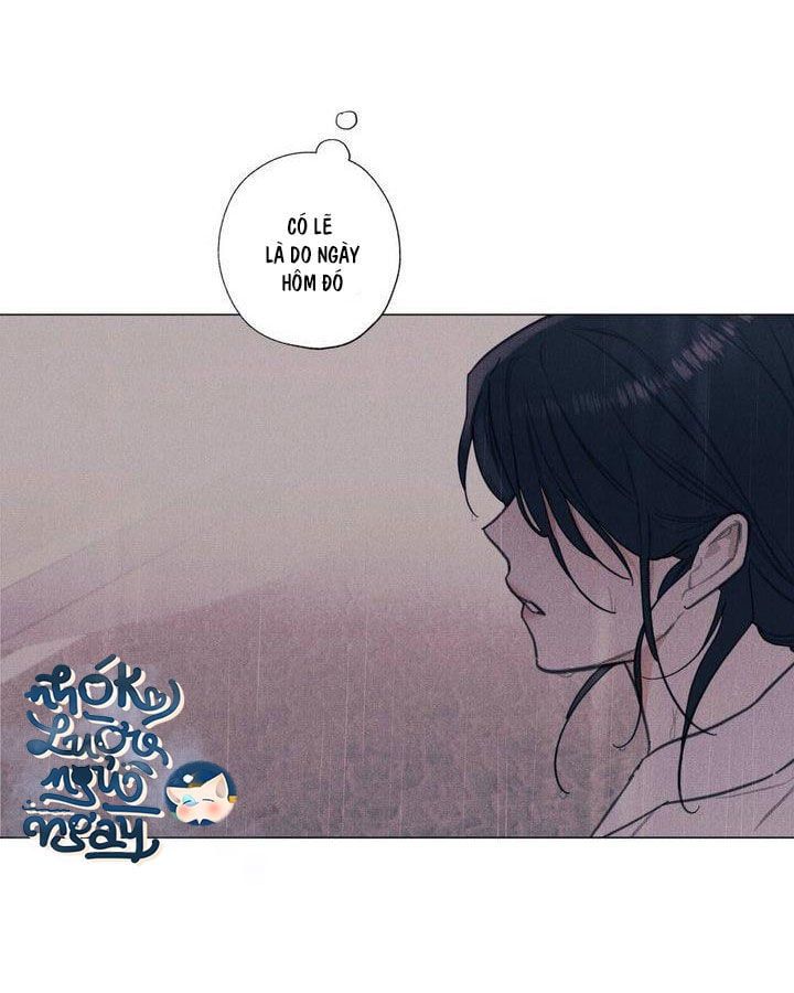 đọc truyện Hardcore Vanilla Chương 25 ảnh 7 tại Giả Dược