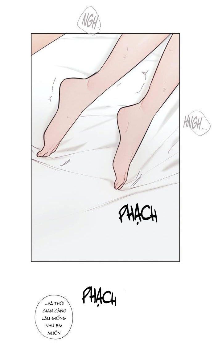 đọc truyện Hardcore Vanilla Chương 26 ảnh 18 tại Giả Dược
