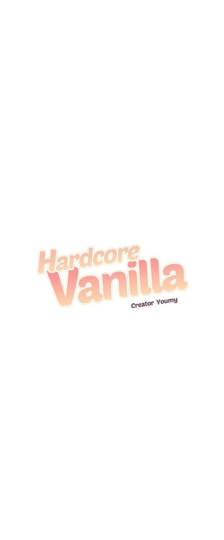 đọc truyện Hardcore Vanilla Chương 26 ảnh 19 tại Giả Dược