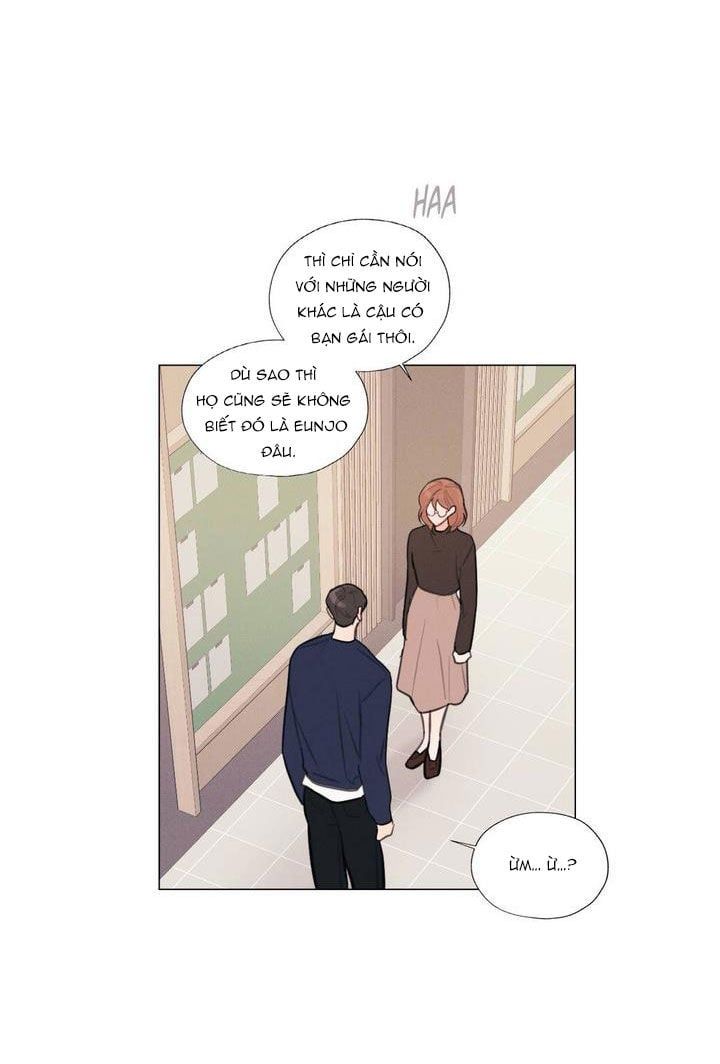 đọc truyện Hardcore Vanilla Chương 26 ảnh 29 tại Giả Dược