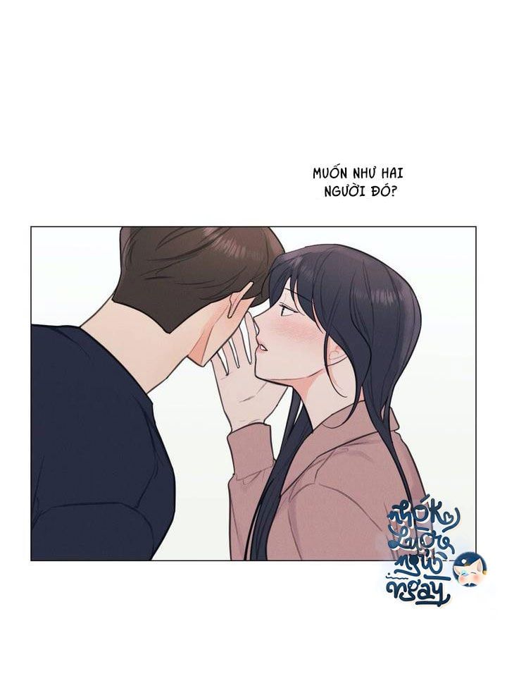 đọc truyện Hardcore Vanilla Chương 26 ảnh 52 tại Giả Dược