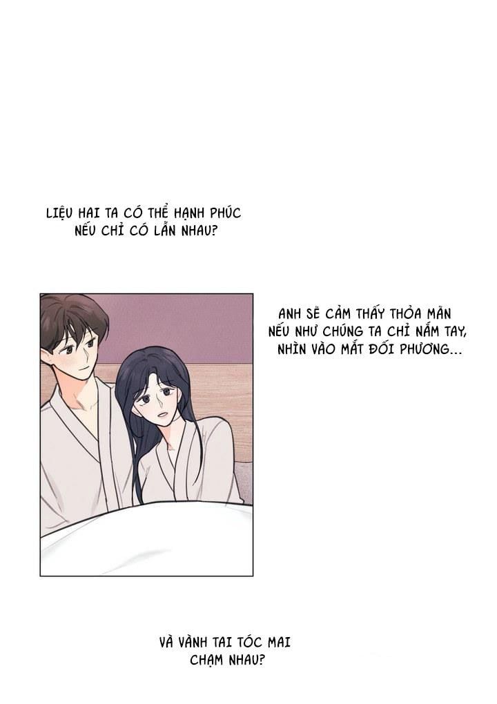 đọc truyện Hardcore Vanilla Chương 26 ảnh 54 tại Giả Dược