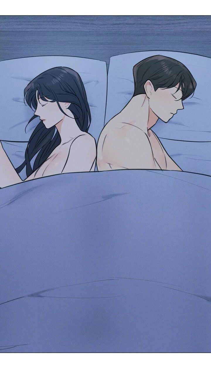 đọc truyện Hardcore Vanilla Chương 26 ảnh 57 tại Giả Dược