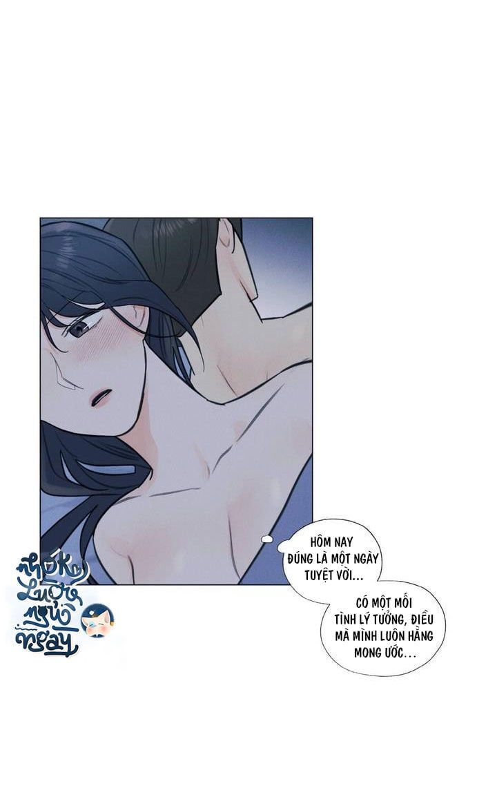 đọc truyện Hardcore Vanilla Chương 26 ảnh 59 tại Giả Dược