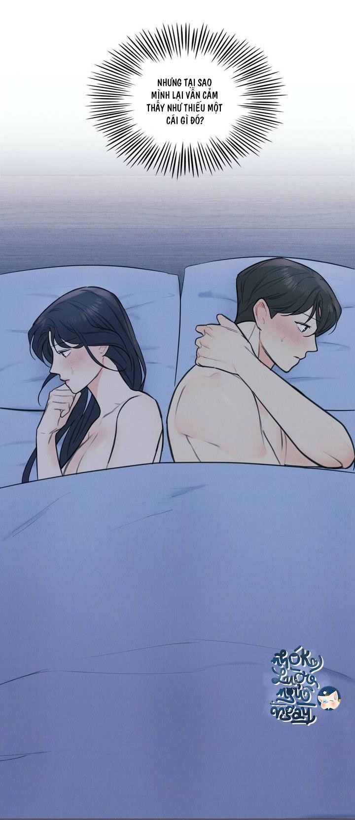 đọc truyện Hardcore Vanilla Chương 26 ảnh 62 tại Giả Dược