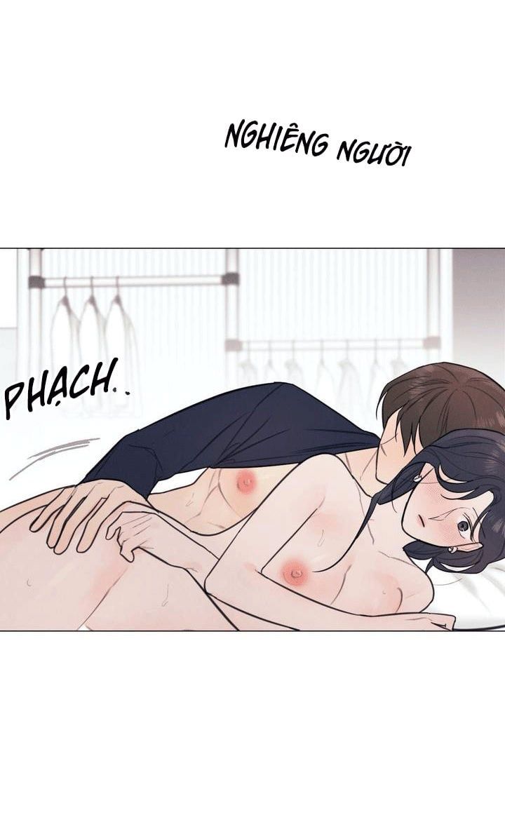 đọc truyện Hardcore Vanilla Chương 26 ảnh 10 tại Giả Dược