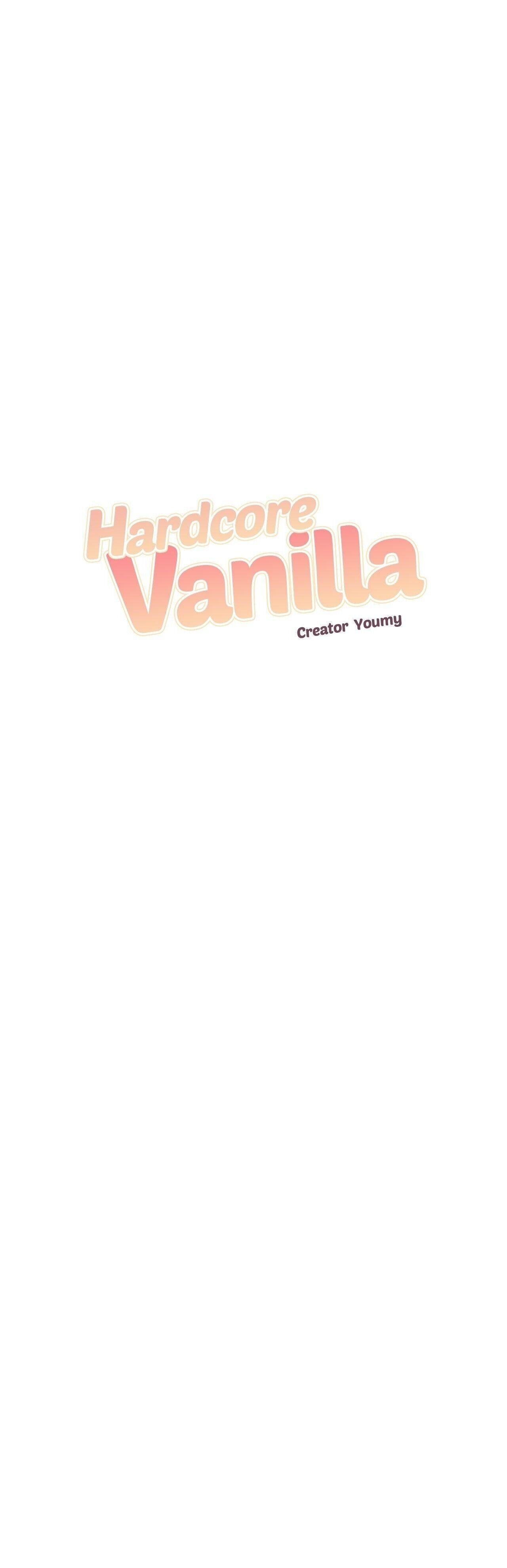 đọc truyện Hardcore Vanilla Chương 28 ảnh 14 tại Giả Dược