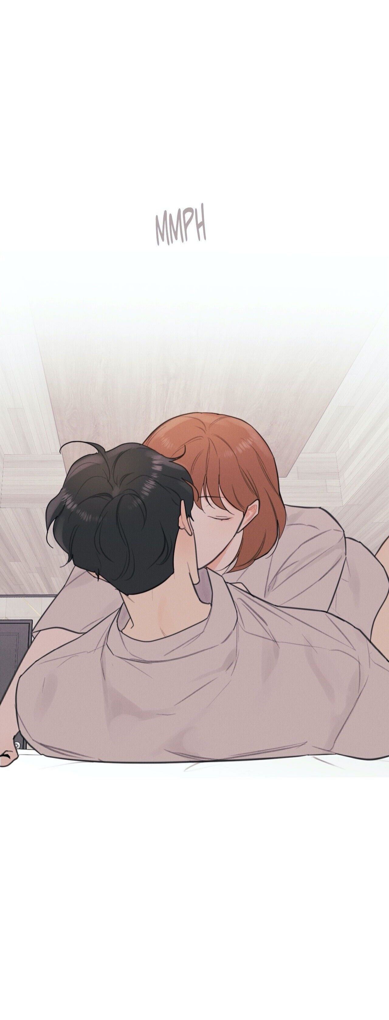 đọc truyện Hardcore Vanilla Chương 28 ảnh 24 tại Giả Dược