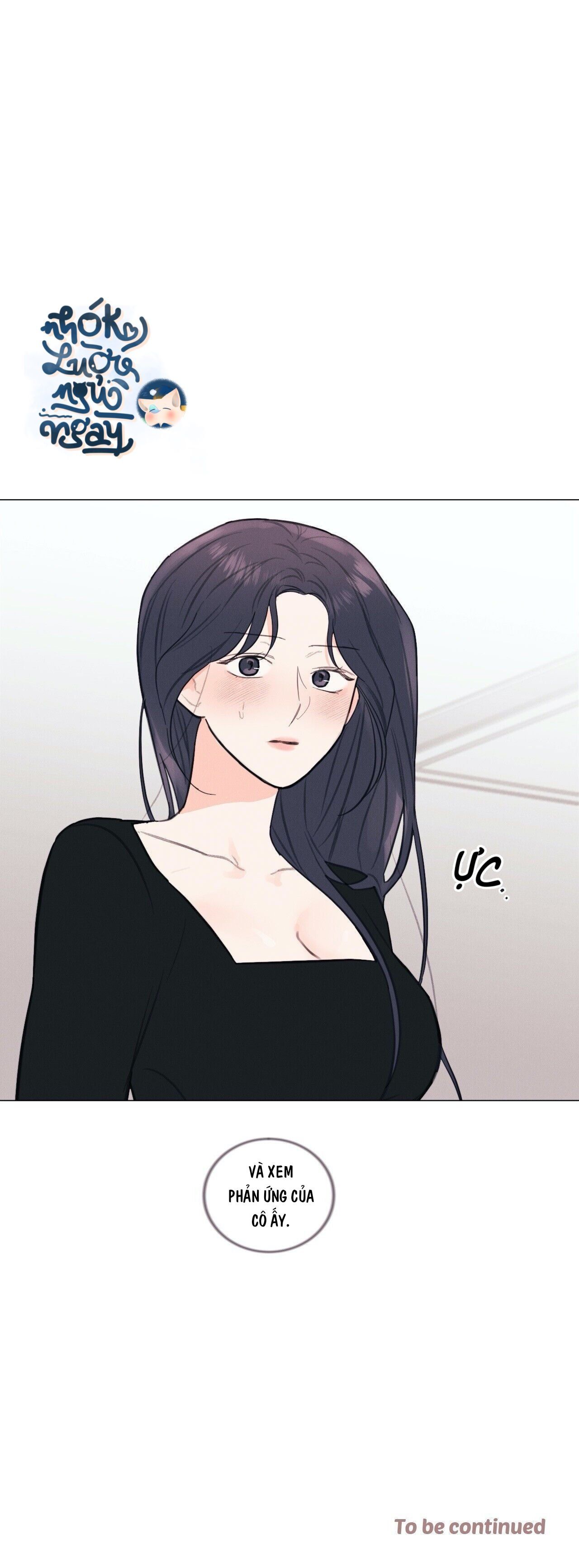 đọc truyện Hardcore Vanilla Chương 28 ảnh 37 tại Giả Dược