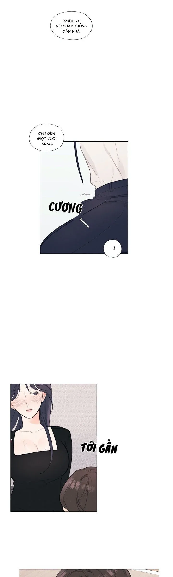 đọc truyện Hardcore Vanilla Chương 29 ảnh 20 tại Giả Dược