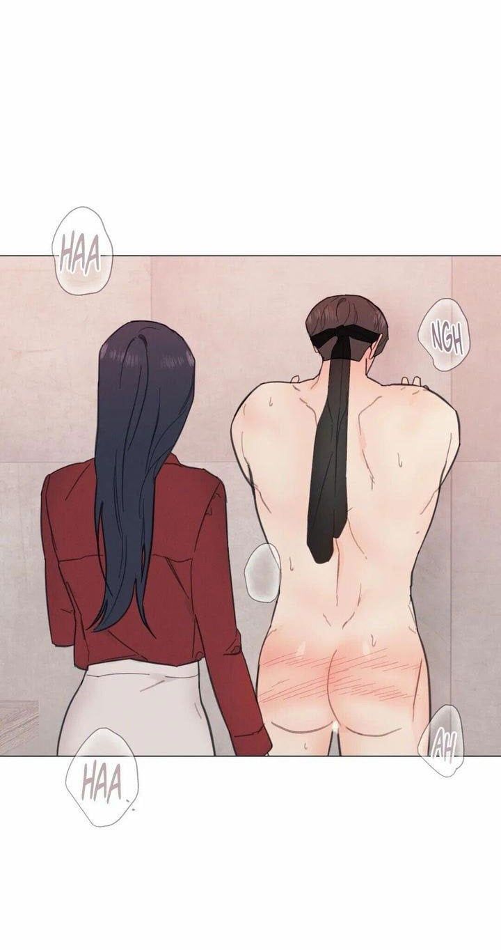 đọc truyện Hardcore Vanilla Chương 3 ảnh 26 tại Giả Dược