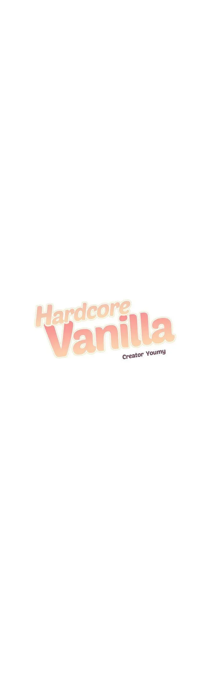 đọc truyện Hardcore Vanilla Chương 31 ảnh 3 tại Giả Dược