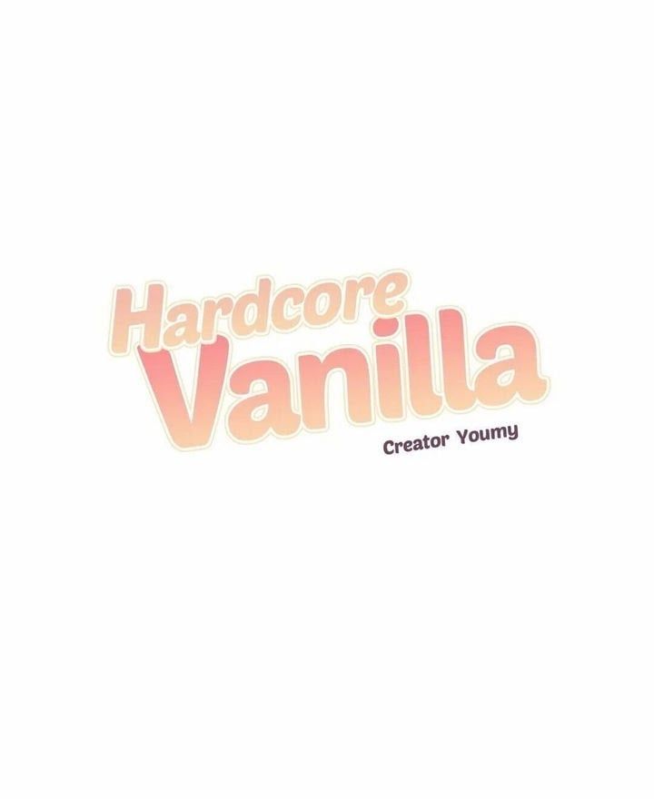 đọc truyện Hardcore Vanilla Chương 5 ảnh 6 tại Giả Dược